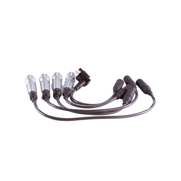 Cabo Vela Royale Santana Quantum 1994/1996 Bosch 9295080048 - c619d84c-b4fc-4a13-a557-09d3ba4ceff1