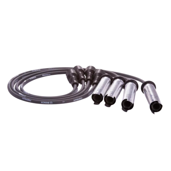Cabo Vela S10 Omega Blazer 1994/2005 Bosch 9295080007 - d7e54893-77c6-4c46-bcef-a92667471871