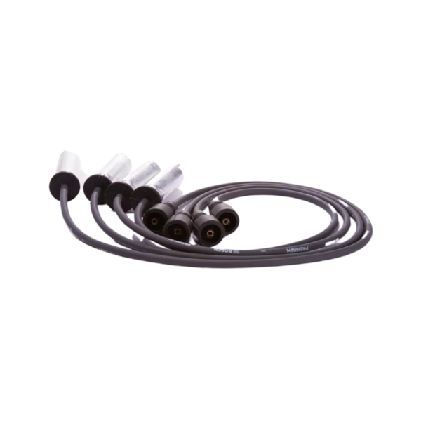 Cabo Vela S10 Omega Blazer 1994/2005 Bosch 9295080007 - 31cdebaf-ef0d-4fd7-aab8-518874b6dd70