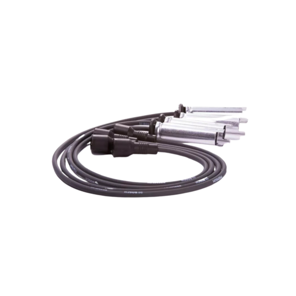 Cabo Vela S10 Omega Blazer 1994/2005 Bosch 9295080007 - e53393bf-d52c-4401-a1c3-ecd6a84d7301