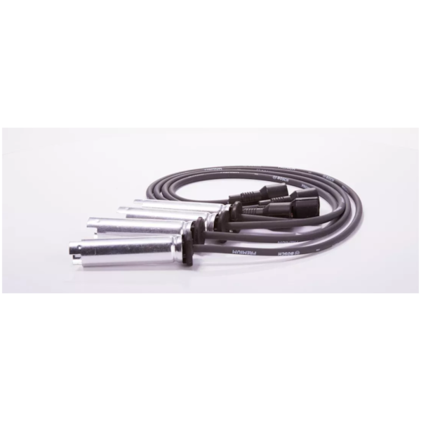 Cabo Vela S10 Omega Blazer 1994/2005 Bosch 9295080007 - e2dfb7fe-5fda-4bbd-b535-6996162cf7bd