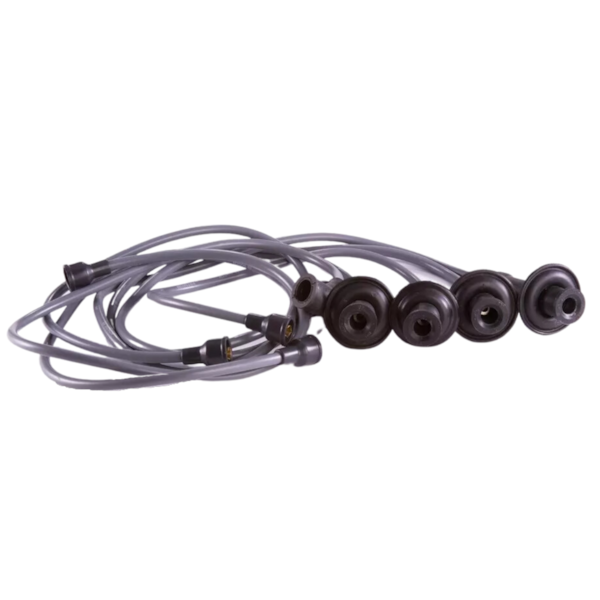 Cabo Vela Saveiro Gol 1980/1986 Bosch 9295080043 - 94b9d569-987c-4faa-a22f-885edbe040de