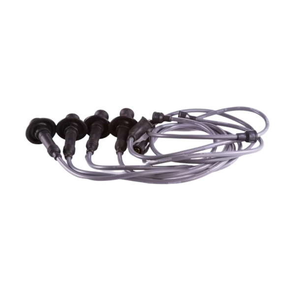 Cabo Vela Saveiro Gol 1980/1986 Bosch 9295080043 - 07a9251a-bb56-4e5a-bf29-c2e9900ebd3a