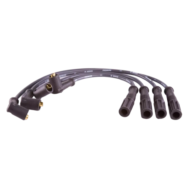 Cabo Vela Tempra 2.0 SPI 8V 1994/1998 Bosch 9295080035 - f7df54e8-6a5d-468f-abed-6987f1ec41f7