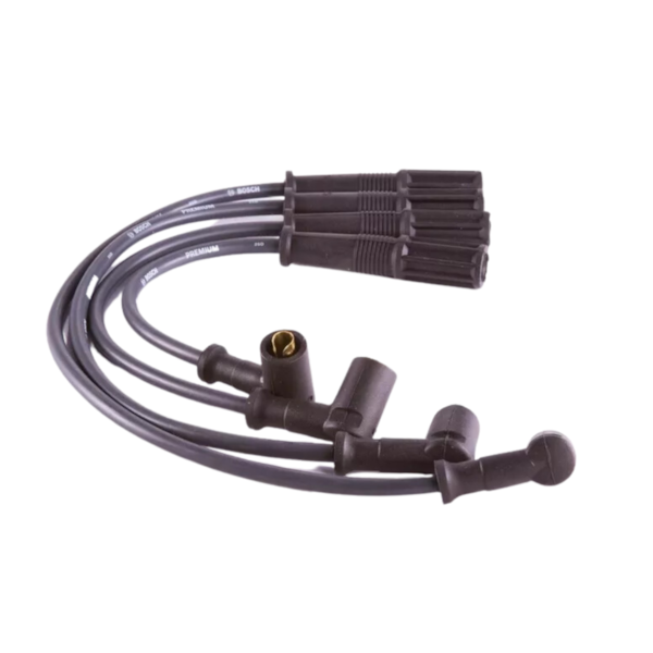 Cabo Vela Tempra 2.0 SPI 8V 1994/1998 Bosch 9295080035 - 1a818c5d-fc5c-4591-b9a2-397f89eab751
