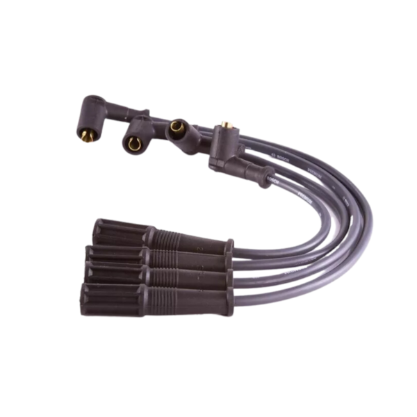 Cabo Vela Tempra 2.0 SPI 8V 1994/1998 Bosch 9295080035 - 81d7af96-adb0-40e2-8000-728c75f0a21d