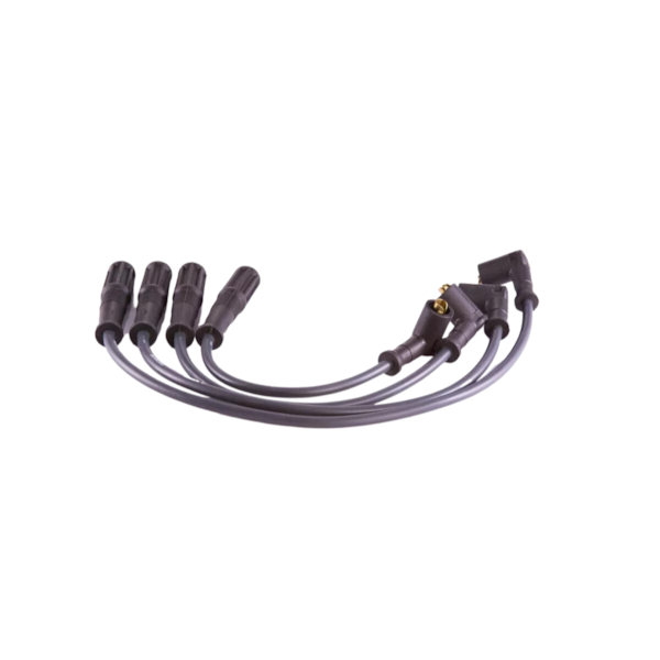 Cabo Vela Tempra 2.0 SPI 8V 1994/1998 Bosch 9295080035 - 8a669063-6482-4c16-ad31-e1befde8bba9