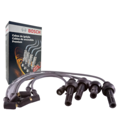 Cabo Vela Tempra Tipo 2.0 1990/1996 Bosch 9295080055