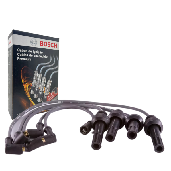 Cabo Vela Tempra Tipo 2.0 1990/1996 Bosch 9295080055 - c91b0a41-4091-413e-bc09-b47fae6e4a1c