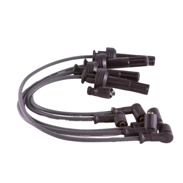 Cabo Vela Tempra Tipo 2.0 1990/1996 Bosch 9295080055 - 588f47ef-5297-4663-9ddd-8eb4ba09da27