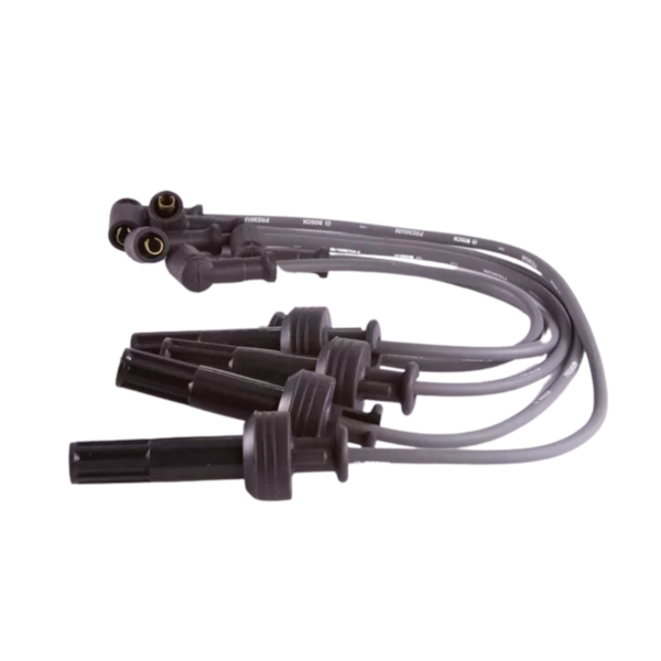 Cabo Vela Tempra Tipo 2.0 1990/1996 Bosch 9295080055 - a2e792b2-0963-4cd3-b1a5-c772f9360370