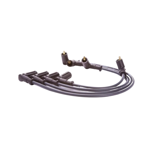 Cabo Vela Tipo 1.6 1993/1994/1995 Bosch F00099C067 - bcc48655-4264-4b67-aedf-7979fd2e4b0d
