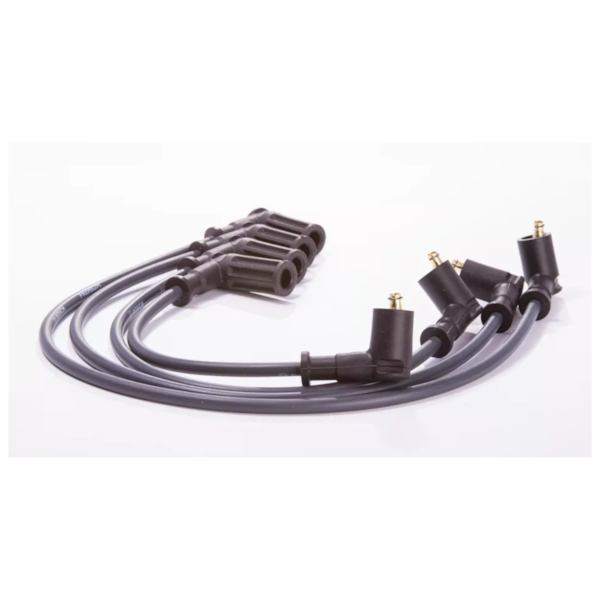 Cabo Vela Tipo 1.6 1993/1994/1995 Bosch F00099C067 - fd6455b7-ec77-4a76-82dc-26b5715c4b1f