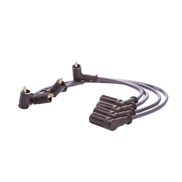Cabo Vela Tipo 1.6 1993/1994/1995 Bosch F00099C067 - 553e9402-df68-493e-8853-837952e1e3cc