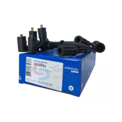 Cabo Vela Twingo 1.0L 1.2L 1998/1999 XS10584