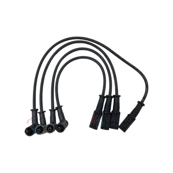 Cabo Vela Twingo 1.0L 1.2L 1998/1999 XS10584 - f37f9bf9-bc76-4c6e-b7cb-5c63abceed90