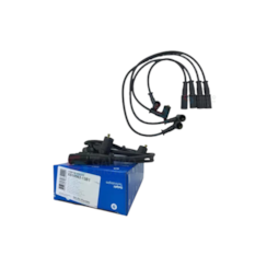 Cabo Vela Uno 1.0 2006/2015 XS10563