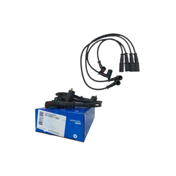 Cabo Vela Uno 1.0 2006/2015 XS10563 - 069e06f9-6c2d-4446-84ab-9400e0360e17