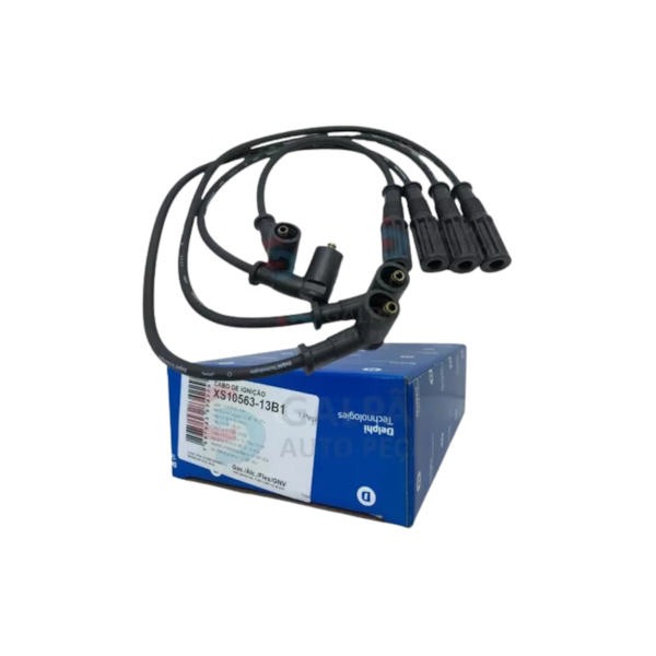 Cabo Vela Uno 1.0 2006/2015 XS10563 - e51bb632-6e1e-4c9a-9154-24e943f3f248