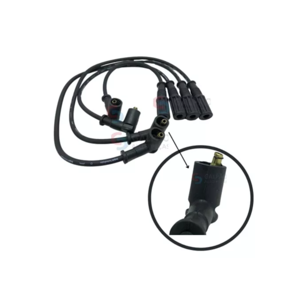 Cabo Vela Uno 1.0 2006/2015 XS10563 - 27779b73-68e0-4531-b236-58ddbb2c51c9