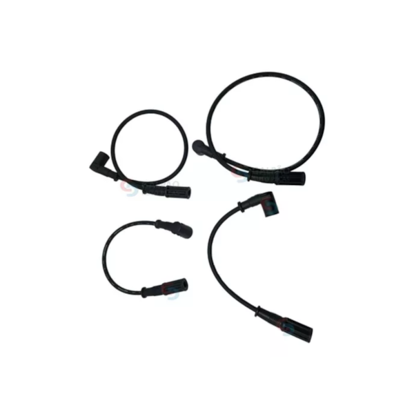 Cabo Vela Uno 1.0 8v 2010/2016 XS10642 - de7be662-aa03-4982-a2bb-635c8388912c