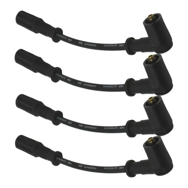 CABO VELA UNO/PALIO/SIENA/PUNTO 1.4 8V. EVO NGK STC64 - 99188f47-0f0c-42d0-a130-78500b947d3d
