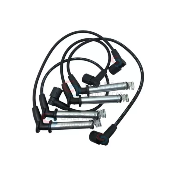 Cabo Vela Vectra 2.2 8v 1998/2005 XS10587 - 6588e27f-9a1e-457c-913e-0064f01b6174