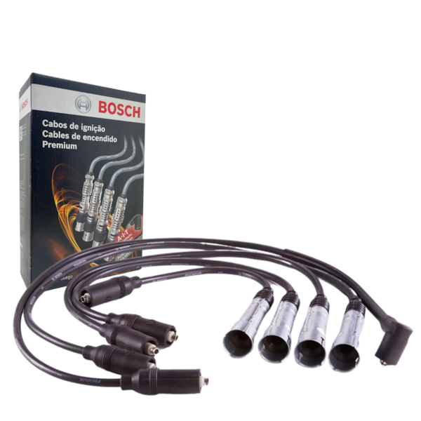 Cabo Vela Verona Escort 2.0i 1992/1994 Bosch 9295080022 - d6bf0286-2574-43de-b4ad-dbb9aa7ec5da
