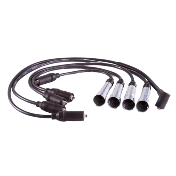Cabo Vela Verona Escort 2.0i 1992/1994 Bosch 9295080022 - 97ccc61f-12de-47c4-bae3-1f32abd4b8cd