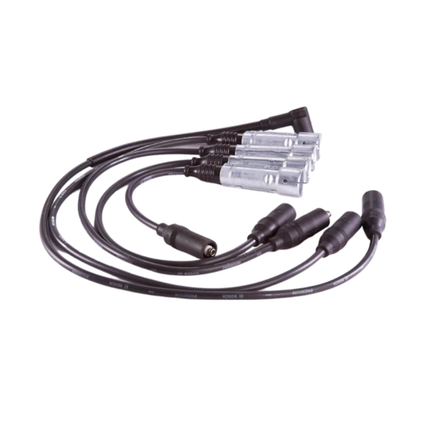 Cabo Vela Verona Escort 2.0i 1992/1994 Bosch 9295080022 - 37e9c2bb-c616-4b29-a26d-1236a5cd268c