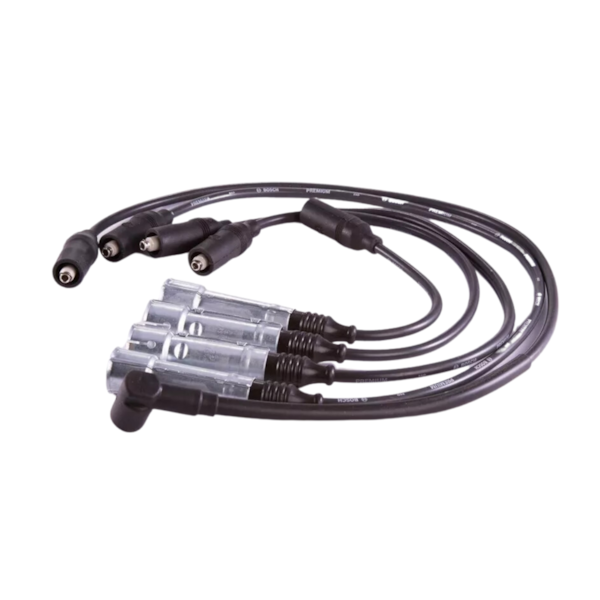 Cabo Vela Verona Escort 2.0i 1992/1994 Bosch 9295080022 - 85f977bf-827b-4aca-a147-e3536f16670f