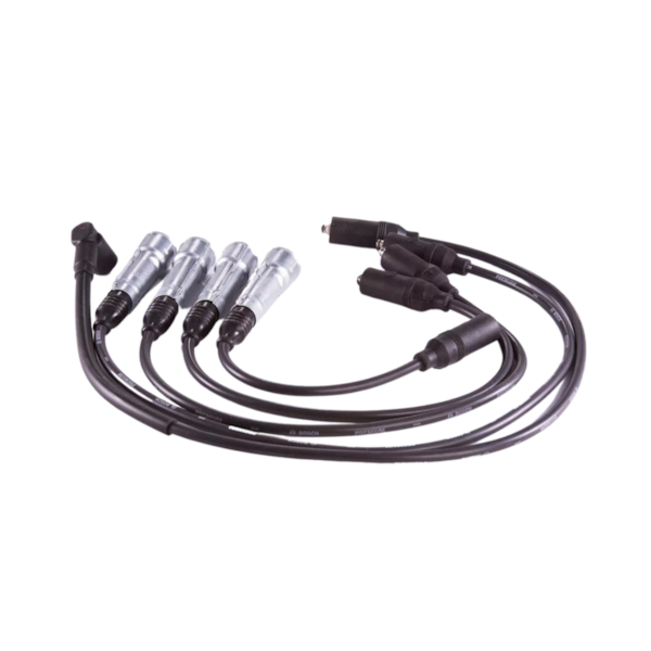 Cabo Vela Verona Escort 2.0i 1992/1994 Bosch 9295080022 - dcc88539-39a6-42b3-9a04-1c3bf8ed1ff8