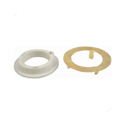 Came Retorno Chave De Seta Chevette Todos DP7099