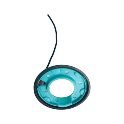 Came Retorno Chave Seta Brasilia/Variant/Fusca 1976 até 1980 DP7111