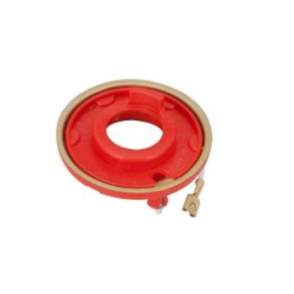 Came Retorno Chave Seta Escort/Versailles/F1000 DP7102