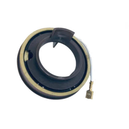 Came Retorno Chave Seta Fox/Polo após 2003 Marrom DP7652