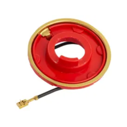 Came Retorno Chave Seta Fusca 1300 após 1980 DP7109