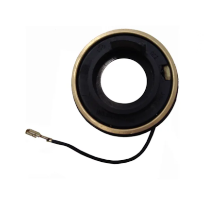 Came Retorno Chave Seta Gol G5/Voyage Preto DP7654