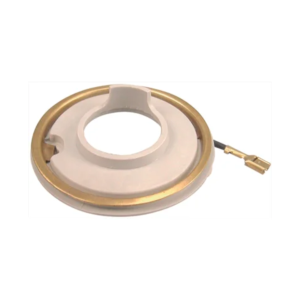 Came Retorno Chave Seta Gol/Parati após 1995 DP7120 - 13bf674c-ee66-49bb-a5b5-d752430d7276