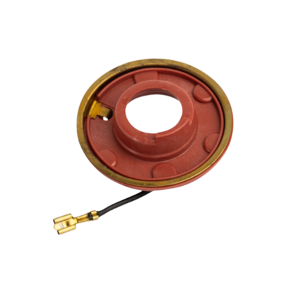 Came Retorno Chave Seta Gol/Saveiro até 1985 DP7113