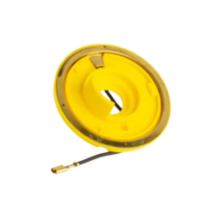 Came Retorno Chave Seta Monza/Corsa/Vectra/Astra DP7112