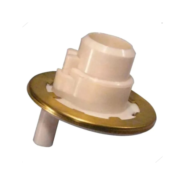 Came Retorno Chave Seta Opala 1967 até 1977 DP7088 - ef77020b-fd31-4338-859b-3698e87e7cbe