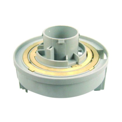 Came Retorno Chave Seta Palio DP7128