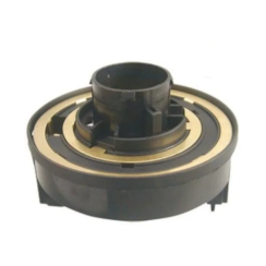 Came Retorno Chave Seta Palio DP7129