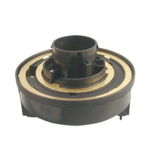Came Retorno Chave Seta Palio DP7129 - c84aaa7c-1677-4fc7-948b-58b921d0915c