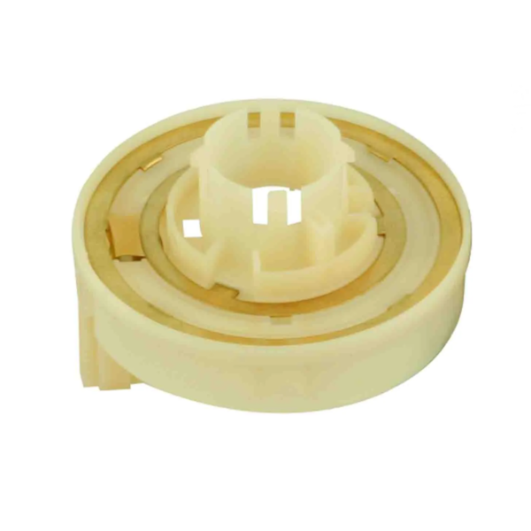 Came Retorno Chave Seta Palio Fire até 2002 DP7629 - 8cf36579-b421-4adc-b1dc-4eed2de58f4f