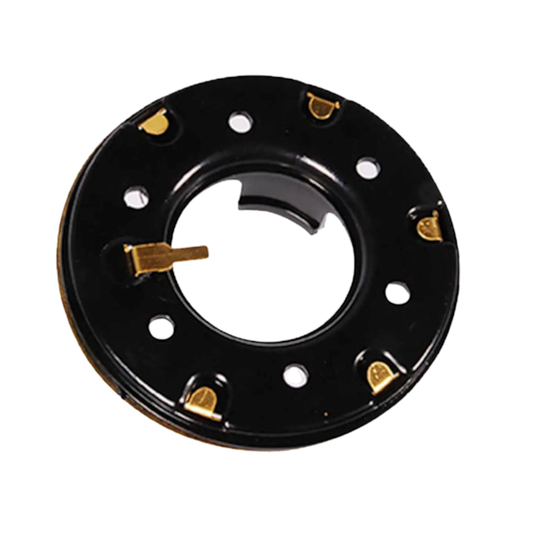 Came Retorno Chave Seta Passat até 1984 DP7087 - 428c9921-760b-48a9-9bd5-268e994c23a6