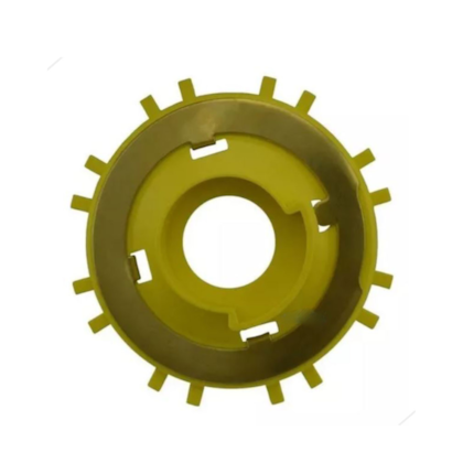Came Retorno Chave Seta S10/Blazer 1995 até 2000 DP7122