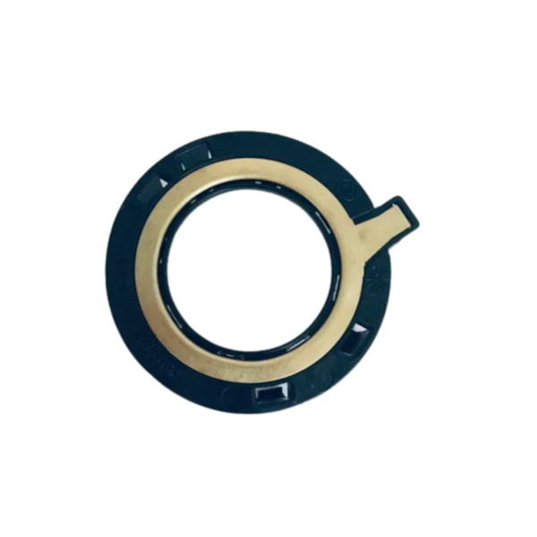 Came Retorno Chave Seta Scania Preto DP7656 - 552b79b0-d76a-4a24-b96a-1194c62de085