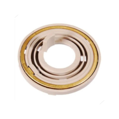 Came Retorno Chave Seta Sprinter Todos DP7231